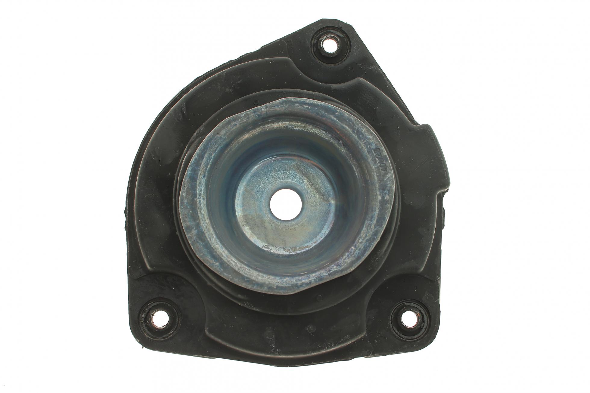 Подушка амортизатора (переднього/правого) Nissan Micra/Renault Clio 1.4/1.5dCi/1.6 16V 03- 